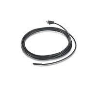 APC Temperature Sensor trasmettitore di temperatura (APC TEMPERATURE SENSOR)