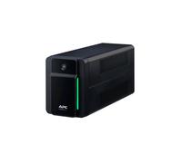 APC UPS 750VA INGRESSO 230V 410W STAND ALONE BX750MI