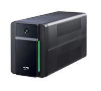 APC - UPS APC Easy Serie BVX BVX1600LI - UPS - 1600VA