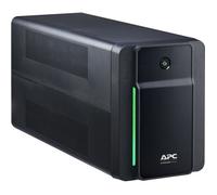 APC - UPS APC Easy Serie BVX BVX2200LI - UPS - 2200VA
