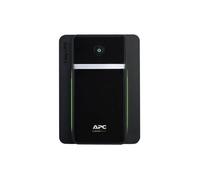 APC - UPS Easy Serie BVX BVX1600LI-GR - UPS - 1600VA