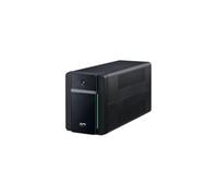APC - UPS Easy Serie BVX BVX1600LI-GR - UPS - 1600VA