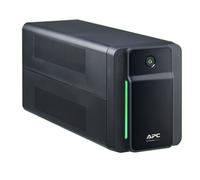 APC Ups Easy UPS, 900VA, Torre, 230V, IEC