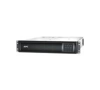 Smart-ups 1000va lcd rm 2u smartcon
