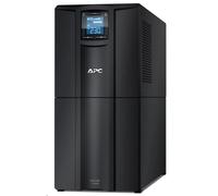 APC UPS Interactive SMC3000I 2100W