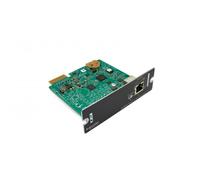 APC UPS NETWORK MANAGEMENT CARD (APC Netzwerk Management Karte AP9640)