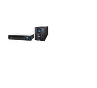APC UPS SMT3000RMI2UC SMART-UPS 3000VA LCD SMARTCONNECT