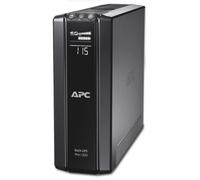 APC UPS Torna UPS Pro 1200