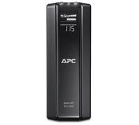 APC UPS Torna UPS Pro 1200