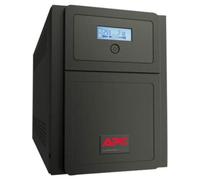 APC USV Easy-Ups Line Interactive 1.400W 230V C14 Ingresso NEW