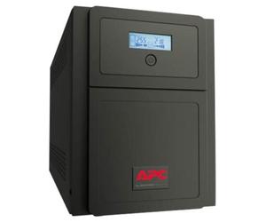 APC USV Easy-Ups Line Interactive 1.400W 230V C14 Ingresso NEW