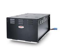 APC UXABP48 Nuovo