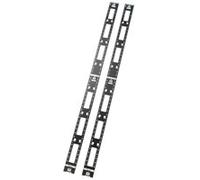 APC AR7572 Nuovo