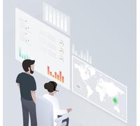 APC WADVEAA-AA-01 estensione della garanzia 1 anno/i NEW