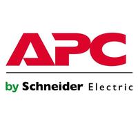 APC WASSEM5X8-AX-22 estensione della garanzia 1 licenza/e 1 anno/i NEW