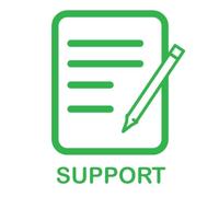 APC WDCE3YR100N-DIGI estensione della garanzia 3 anno/i NEW