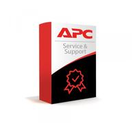 APC WNBWN004 Nuovo