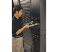 APC WOE1YR-AX-26 estensione della garanzia NEW