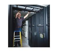 APC WOE1YR-PD-30 estensione della garanzia NEW