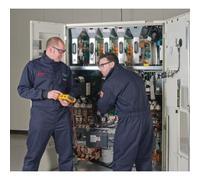 APC WOE1YR-VS1-A15 estensione della garanzia 1 anno/i NEW