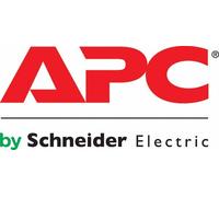 APC WUPGPMV7X24-UG-03 estensione della garanzia NEW
