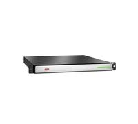 APC XBP48RM1U-LI batteria UPS Ioni di Litio 48 V (APC - Battery enclosure [rack-
