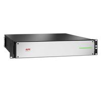 APC XBP48RM1U-LI Gruppo di Continuità UPS, Modulo Batteria Esterno, 48 V