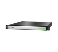 APC XBP48RM1U2-LI batteria UPS Ioni di Litio 48 V