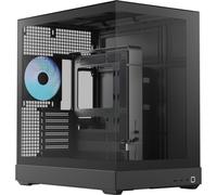 APCM-VI03143.11 4711530963999 APNX V2-F-BK-v1, Chassis Tower