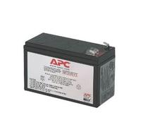 APC APCRBC106 batteria UPS Acido piombo (VRLA)