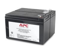 APCRBC113 7313042600422 APC APCRBC113 batteria UPS Acido piombo (VRLA)