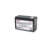 APCRBC114 APC RBC114 Acido piombo (VRLA) 12 V