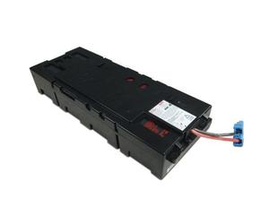 APCRBC115 APC APCRBC115 batteria UPS Acido piombo (VRLA) 48 V