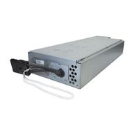 Batteria sostitutiva APC RBC117