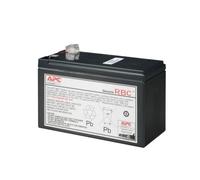APCRBC164 APC APCRBC164 batteria UPS