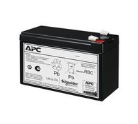 APC APCRBC175 batteria UPS Acido piombo (VRLA) 12 V 9 Ah
