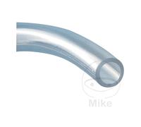 APD Tubo benzina in PVC 9.0X12.0MM 50 M