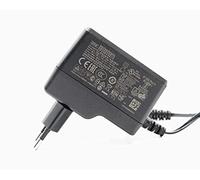 APD Western Digital - Alimentatore di rete, adattatore AC WB-18R12R, output: 12 V-1,5 A, compatibile con WD My Book, My Cloud, Elements, Live