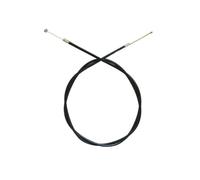 Apdler for Cavo acceleratore Solo 423 (Lunghezza Totale 120 cm) for la Sostituzione del Cavo acceleratore del nebulizzatore Solo 423 Sprayer Accessories