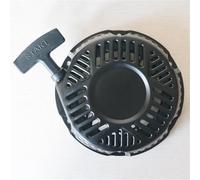 Apdler Parte di Riparazione del Gruppo di avviamento a Strappo for Motori di generatori Briggs & Stratton da 2 kW Accessories