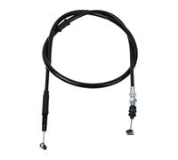 APDSFB Cavi di Controllo Frizione Moto 250cc per YZ250F YZ 250 F 2011 2012 2013 2014 2015 2016 2017