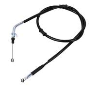 APDSFB Cavi di Controllo Frizione Moto 250cc per YZ250F YZ 250 F 2011 2012 2013 2014 2015 2016 2017