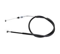 APDSFB Cavi di Controllo Frizione Moto 450cc per KLX450F KLX450 F KLX 450 F KLX 450F 2017 2018 OEM 54011-0616