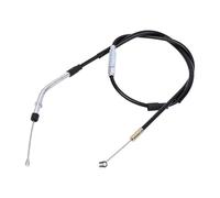 APDSFB Cavi di Controllo Frizione Moto 450CC per RMZ450Z RM-Z450Z 2005 2006 2007 OEM 58210-35G00