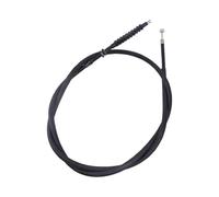 APDSFB Cavi di Controllo Frizione Moto per YZF1000 YZFR1 YZF 1000 R1 YZF-R1 1998 1999 2000 2001 2002 2003 2004 2005 2006 2007 2008