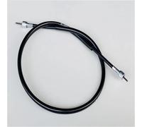 APDSFB Cavo Contachilometri per Moto Rivestito Filo Chilometraggio Scooter per Virago XV125 XV250 XV400 XV535 V-Star 250 XV 250