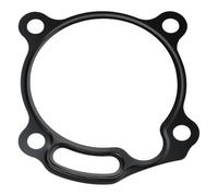 APDSFB Guarnizione Coperchio Filtro Olio Moto per CBR250R 2011-2013 CMX300 Rebel 300 2017-2023 CRF250L 2013-2020 Rally CBR300R 2015-2022