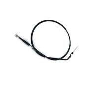 APDSFB Motorcycle Supplies Cavo di Controllo Frizione Cavo Acceleratore Linea Fili per CRF250R CRF 250 R 2018 2019 2020 2021 Dirt Bike