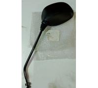 APE 50 EUROPA SPECCHIO SX 565061 NUOVO ORIGINALE