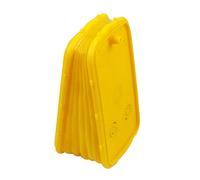 Ape Alveare Appannamento Macchina Fumo Affumicatore Plastica Blast Tavola